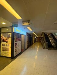 Cuppage Plaza (D9), Shop House #595001241